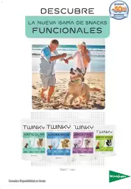 Catálogo El Corte Inglés Página 19