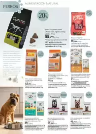 Catálogo El Corte Inglés Página 2