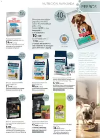 Catálogo El Corte Inglés Página 3