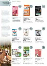Catálogo El Corte Inglés Página 4