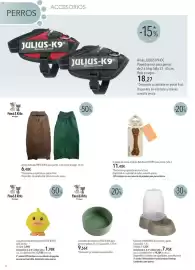 Catálogo El Corte Inglés Página 6