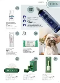 Catálogo El Corte Inglés Página 7