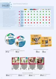 Catálogo El Corte Inglés Página 8