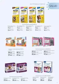 Catálogo El Corte Inglés Página 9