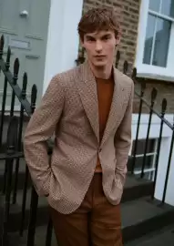 Catálogo MANGO Página 5