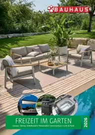 Bauhaus Prospekt Seite 1