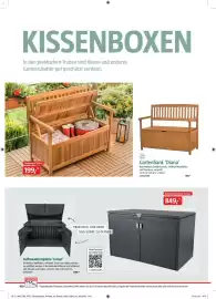 Bauhaus Prospekt Seite 100