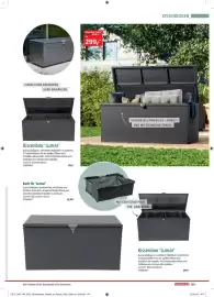 Bauhaus Prospekt Seite 101