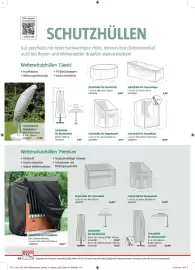 Bauhaus Prospekt Seite 104