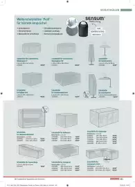 Bauhaus Prospekt Seite 105