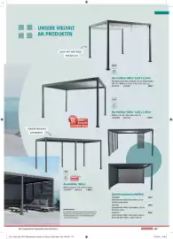 Bauhaus Prospekt Seite 107