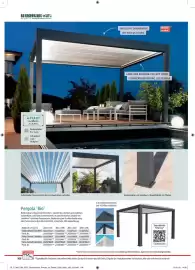 Bauhaus Prospekt Seite 108