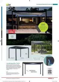 Bauhaus Prospekt Seite 109