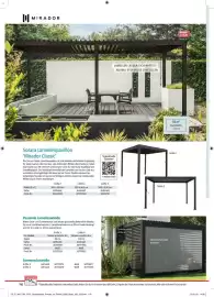 Bauhaus Prospekt Seite 110