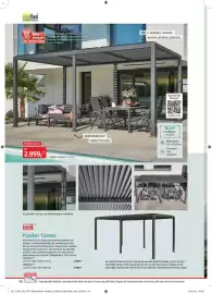 Bauhaus Prospekt Seite 112