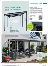 Bauhaus Prospekt Seite 113