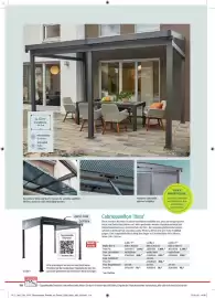 Bauhaus Prospekt Seite 114