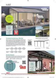 Bauhaus Prospekt Seite 116