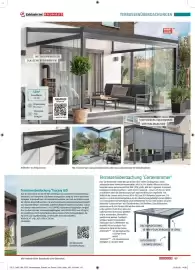 Bauhaus Prospekt Seite 117