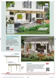 Bauhaus Prospekt Seite 118