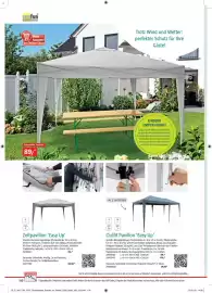 Bauhaus Prospekt Seite 120