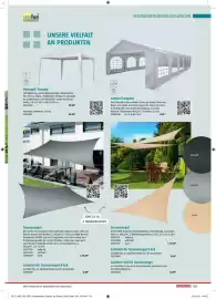 Bauhaus Prospekt Seite 121