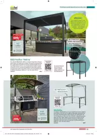 Bauhaus Prospekt Seite 123