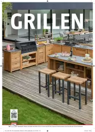 Bauhaus Prospekt Seite 124