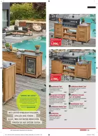 Bauhaus Prospekt Seite 125