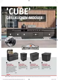 Bauhaus Prospekt Seite 128