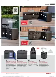 Bauhaus Prospekt Seite 129