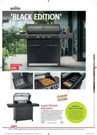 Bauhaus Prospekt Seite 130