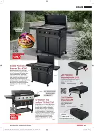 Bauhaus Prospekt Seite 133