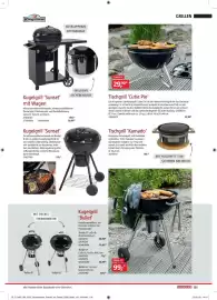 Bauhaus Prospekt Seite 135