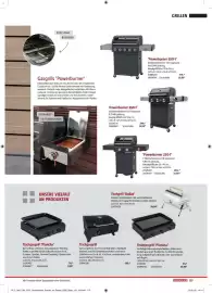 Bauhaus Prospekt Seite 137