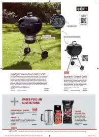 Bauhaus Prospekt Seite 138