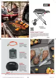 Bauhaus Prospekt Seite 140