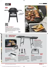 Bauhaus Prospekt Seite 141