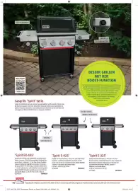 Bauhaus Prospekt Seite 142