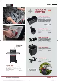 Bauhaus Prospekt Seite 143