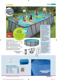 Bauhaus Prospekt Seite 145