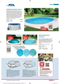 Bauhaus Prospekt Seite 147