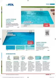 Bauhaus Prospekt Seite 149