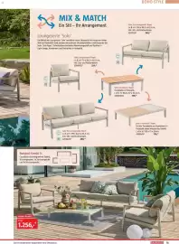 Bauhaus Prospekt Seite 15