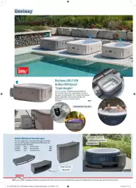 Bauhaus Prospekt Seite 150