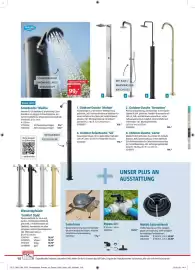 Bauhaus Prospekt Seite 152