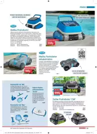 Bauhaus Prospekt Seite 153