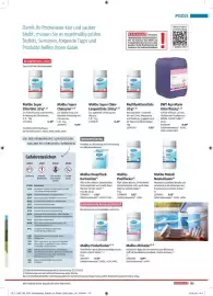 Bauhaus Prospekt Seite 155