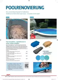 Bauhaus Prospekt Seite 156