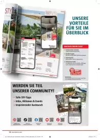 Bauhaus Prospekt Seite 158